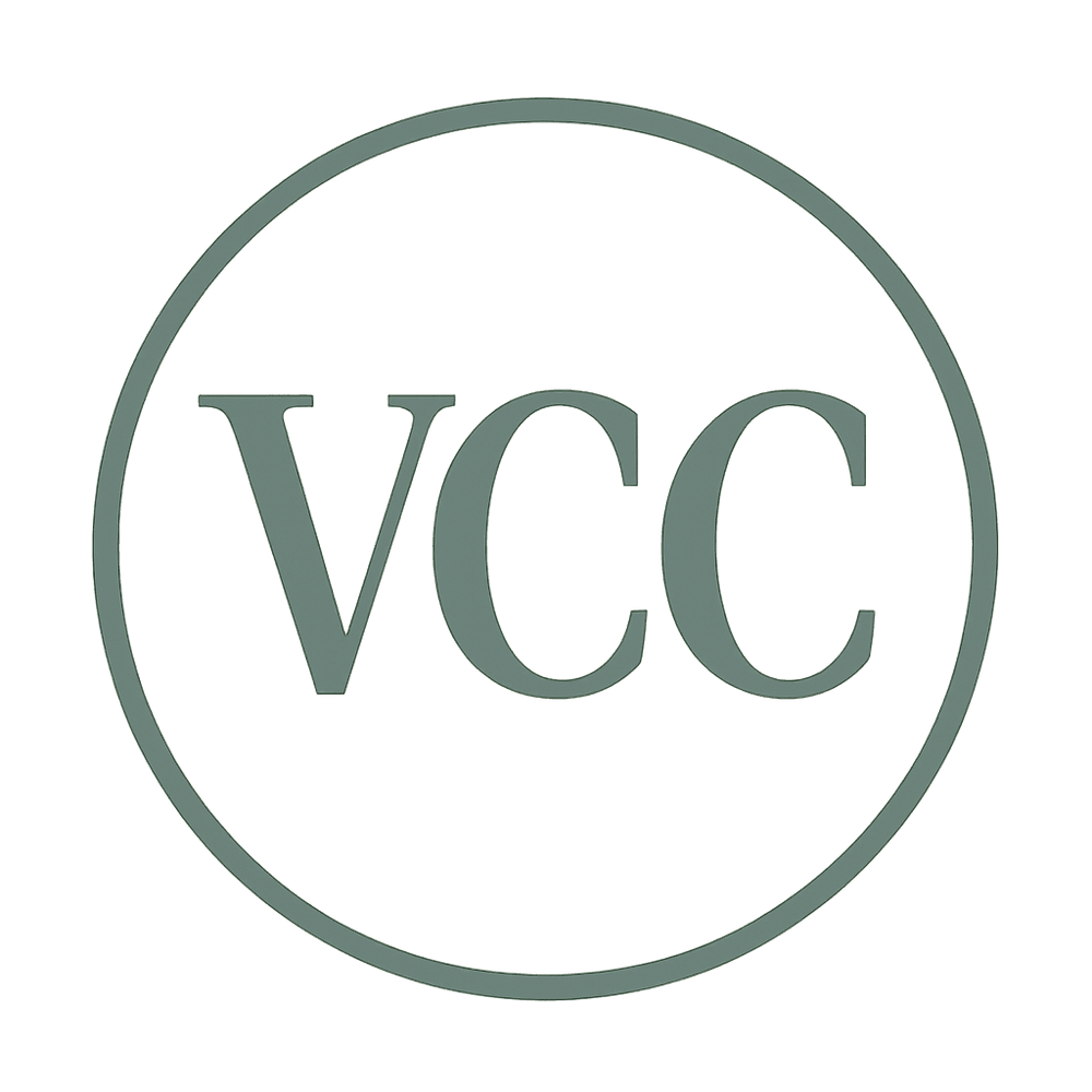 VCC