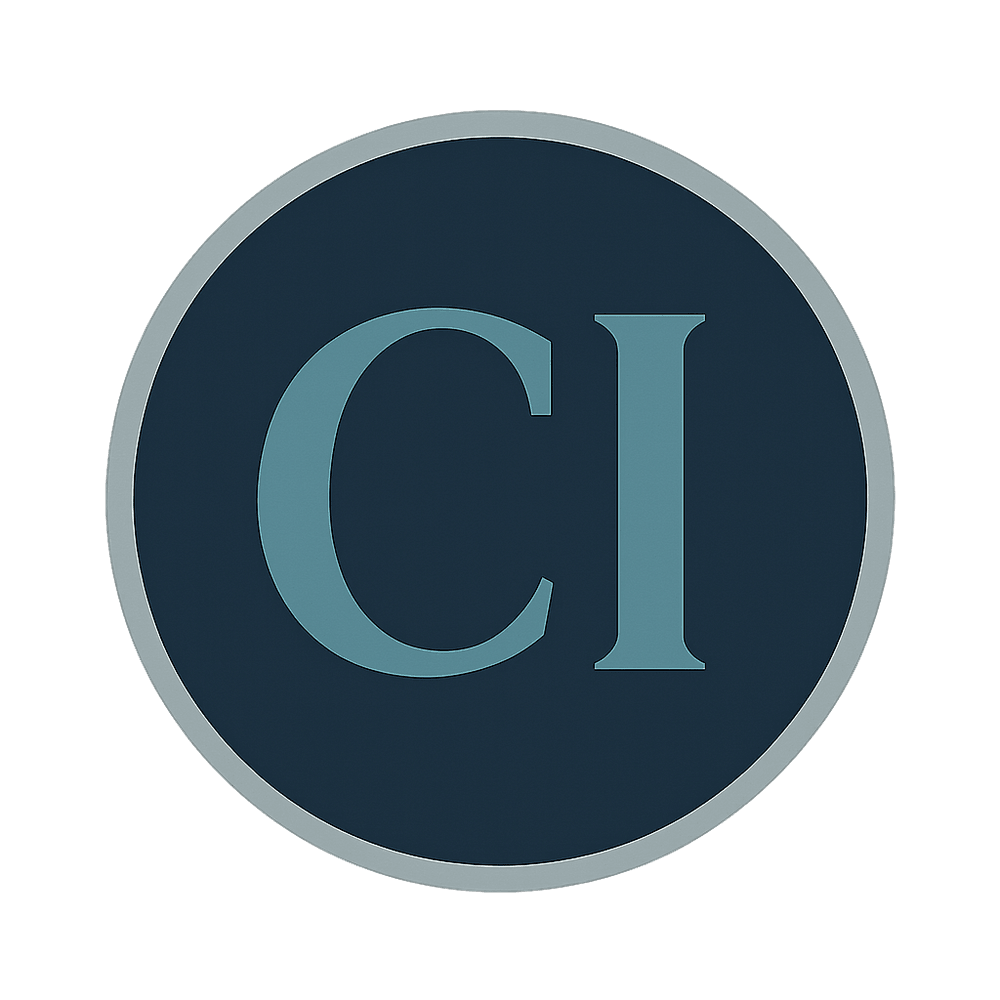 CoreInv